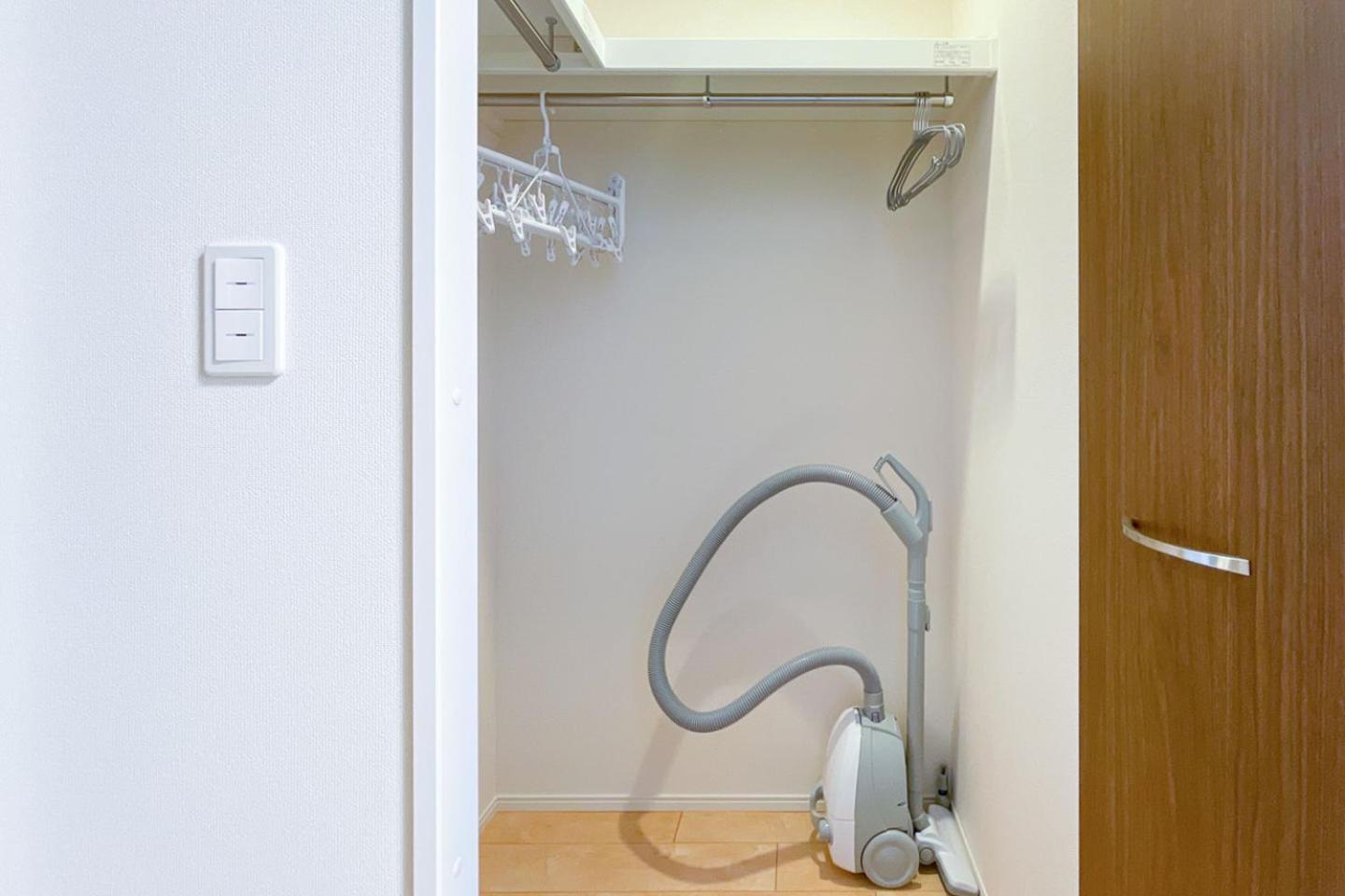 Apartamento Crest Court Kagurazaka Tokio Exterior foto