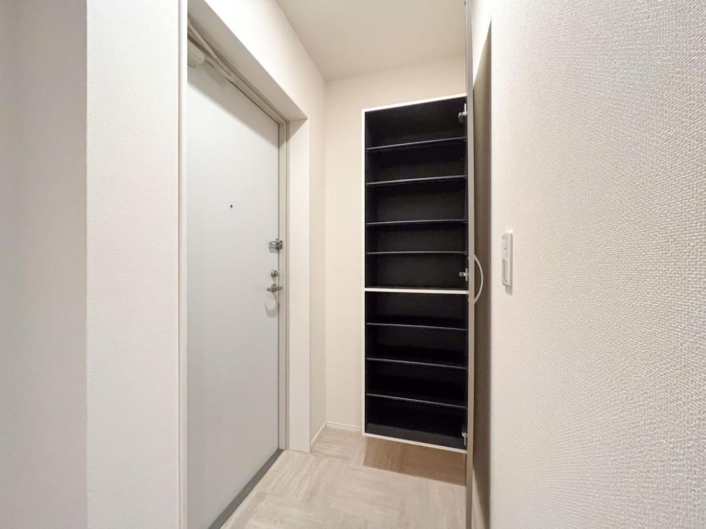 Apartamento Crest Court Kagurazaka Tokio Exterior foto