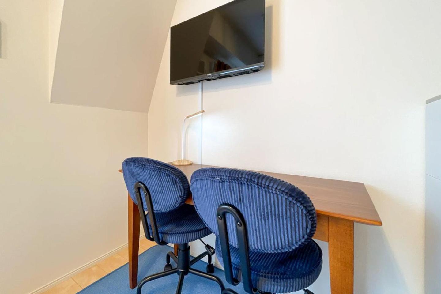 Apartamento Crest Court Kagurazaka Tokio Exterior foto